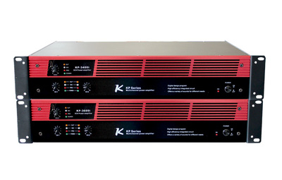 （停产）KP-3400i/3600i