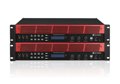 （停产）KP-2400DSP/2600DSP