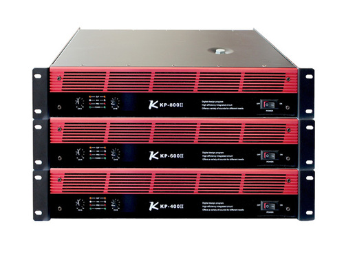 KP-400II/600II/800II
