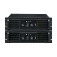 KP-1200/1500