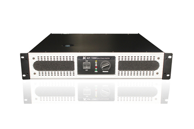 （停产）KP-1200单通道