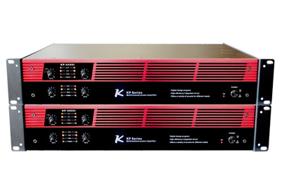 （停产）KP-4400i/4600i