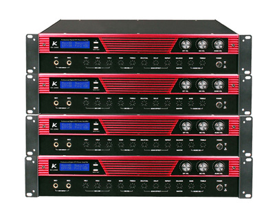 （停产）KV-2200i/2300i/2400i/2600i